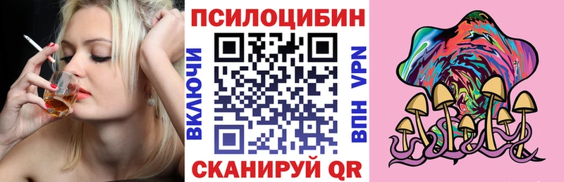 Псилоцибиновые грибы Psilocybine cubensis  Апрелевка 